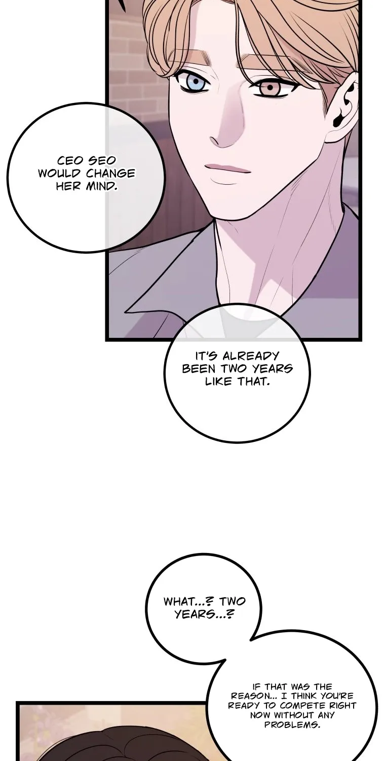 Chapter 11 — page 36