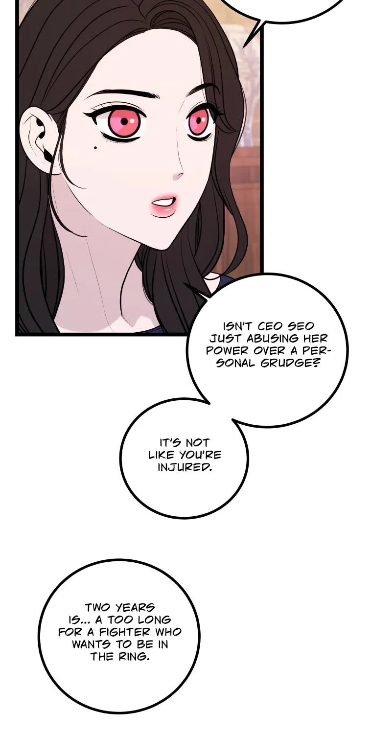 Chapter 11 — page 37