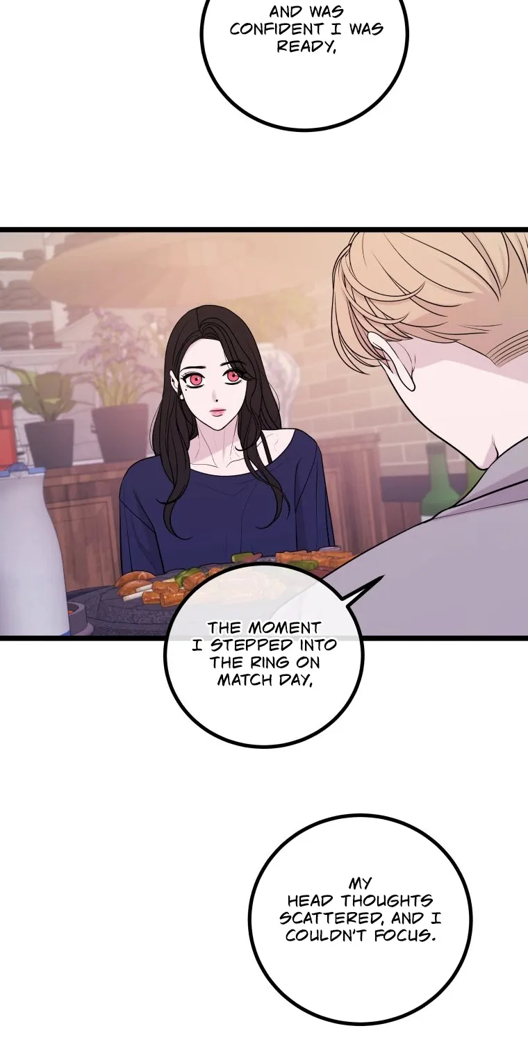 Chapter 11 — page 41