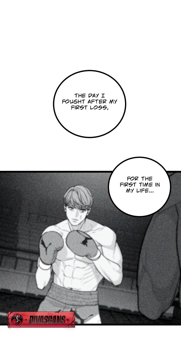 Chapter 11 — page 42