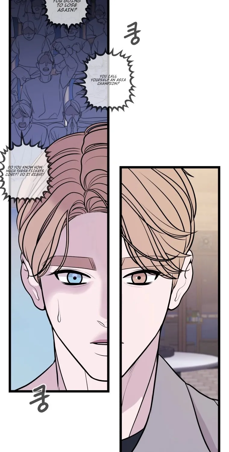Chapter 11 — page 44