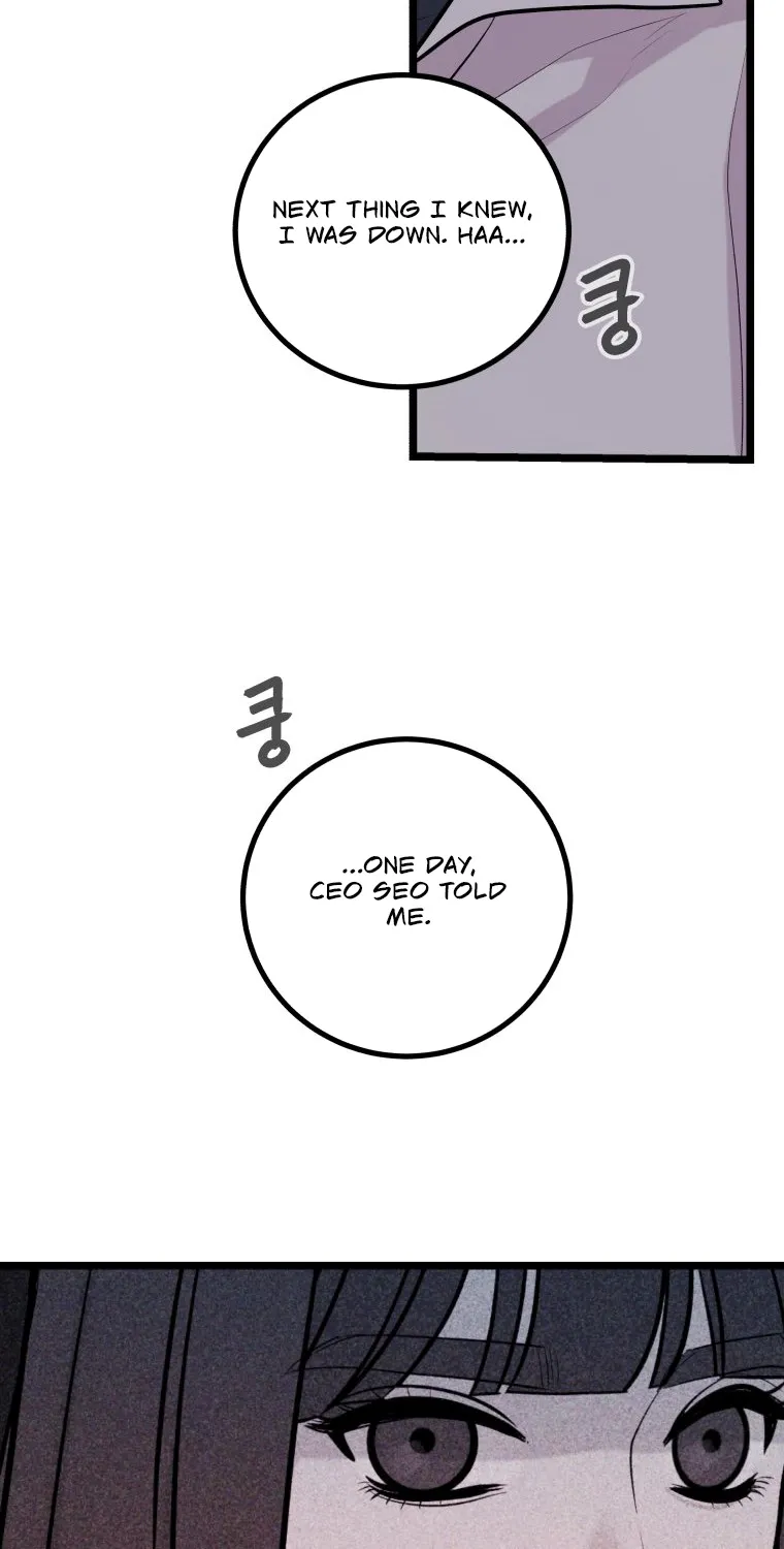 Chapter 11 — page 45