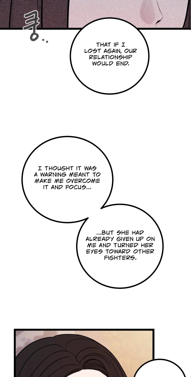 Chapter 11 — page 46