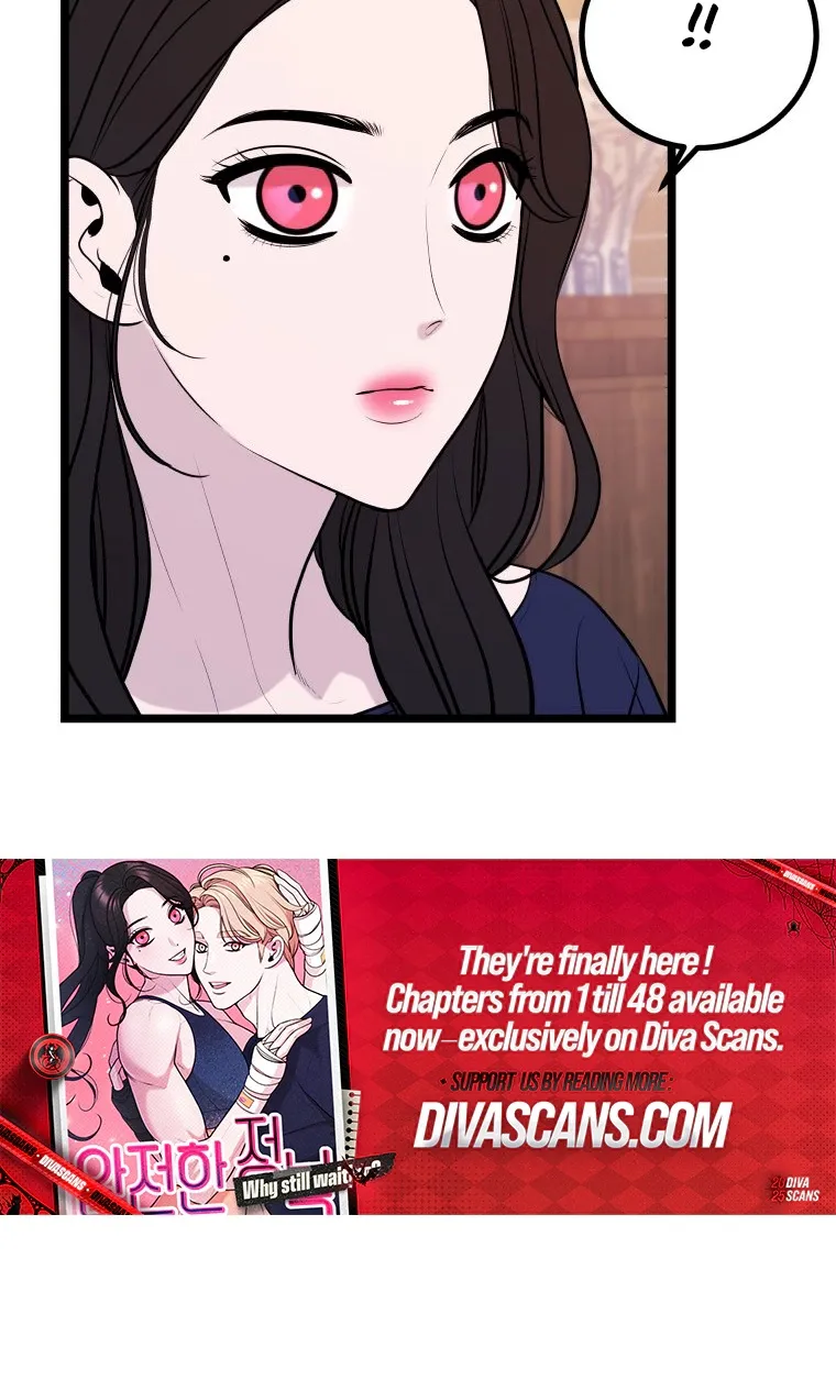 Chapter 11 — page 47