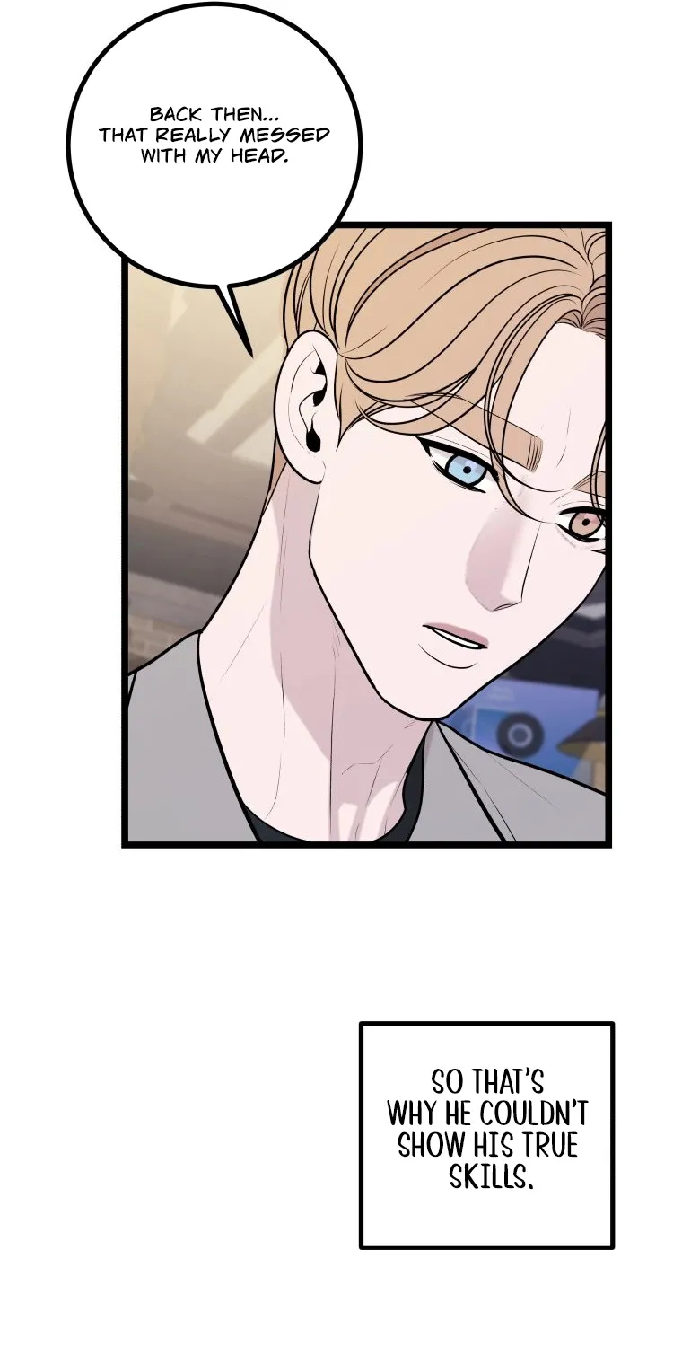 Chapter 11 — page 48