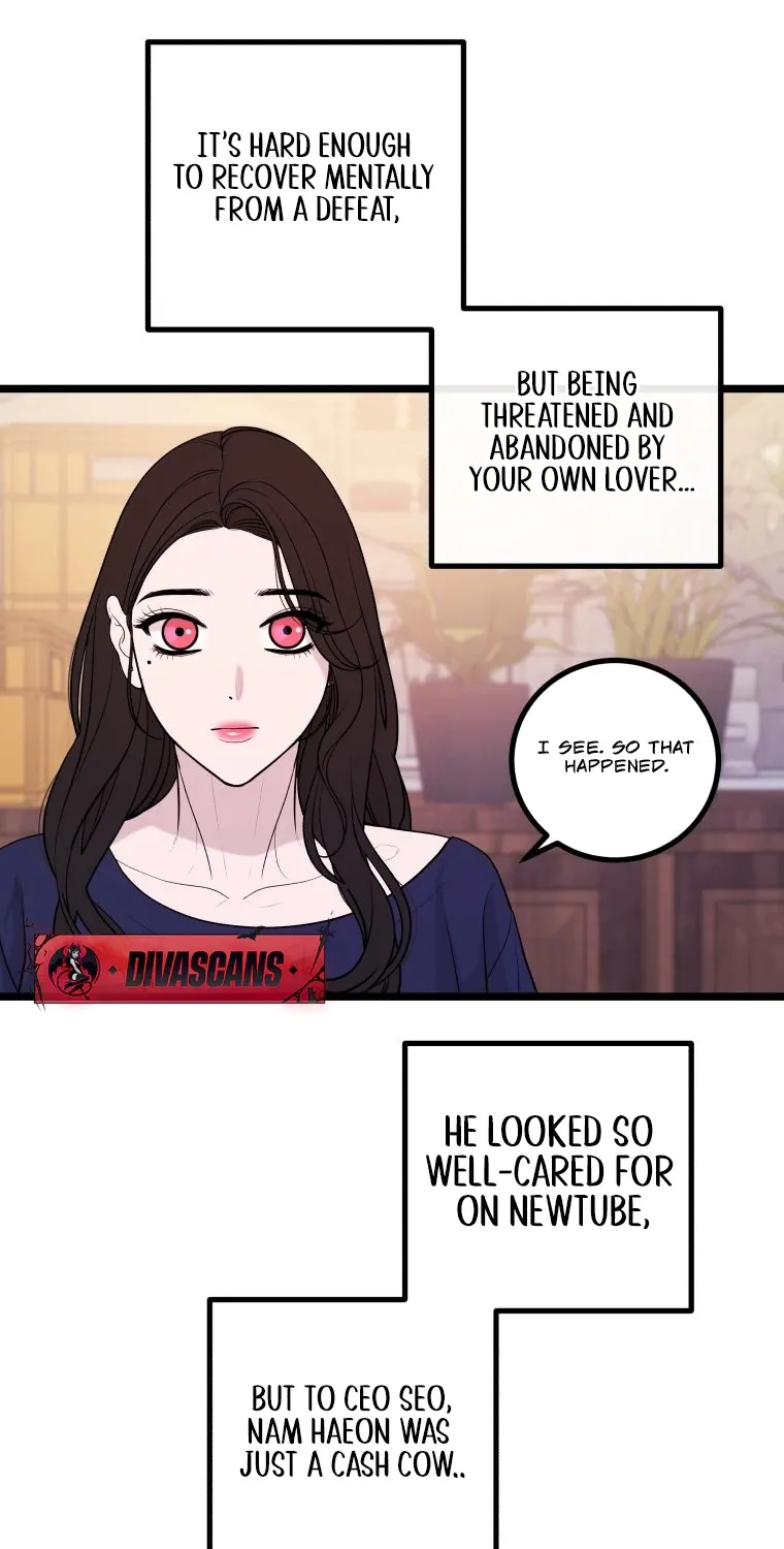 Chapter 11 — page 49
