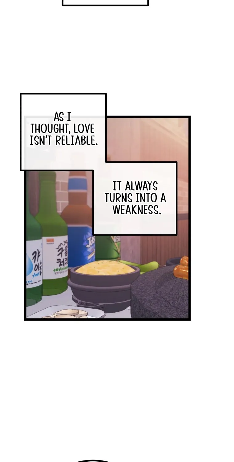 Chapter 11 — page 50