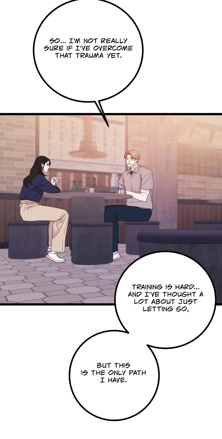 Chapter 11 — page 51