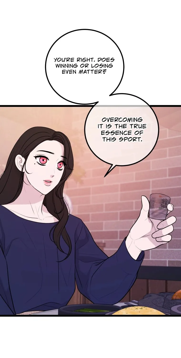 Chapter 11 — page 53