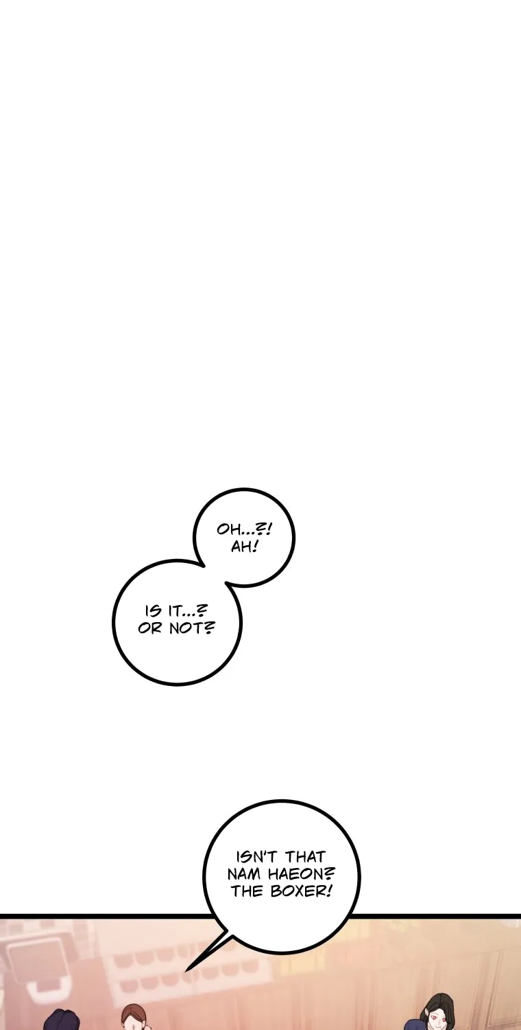 Chapter 11 — page 54