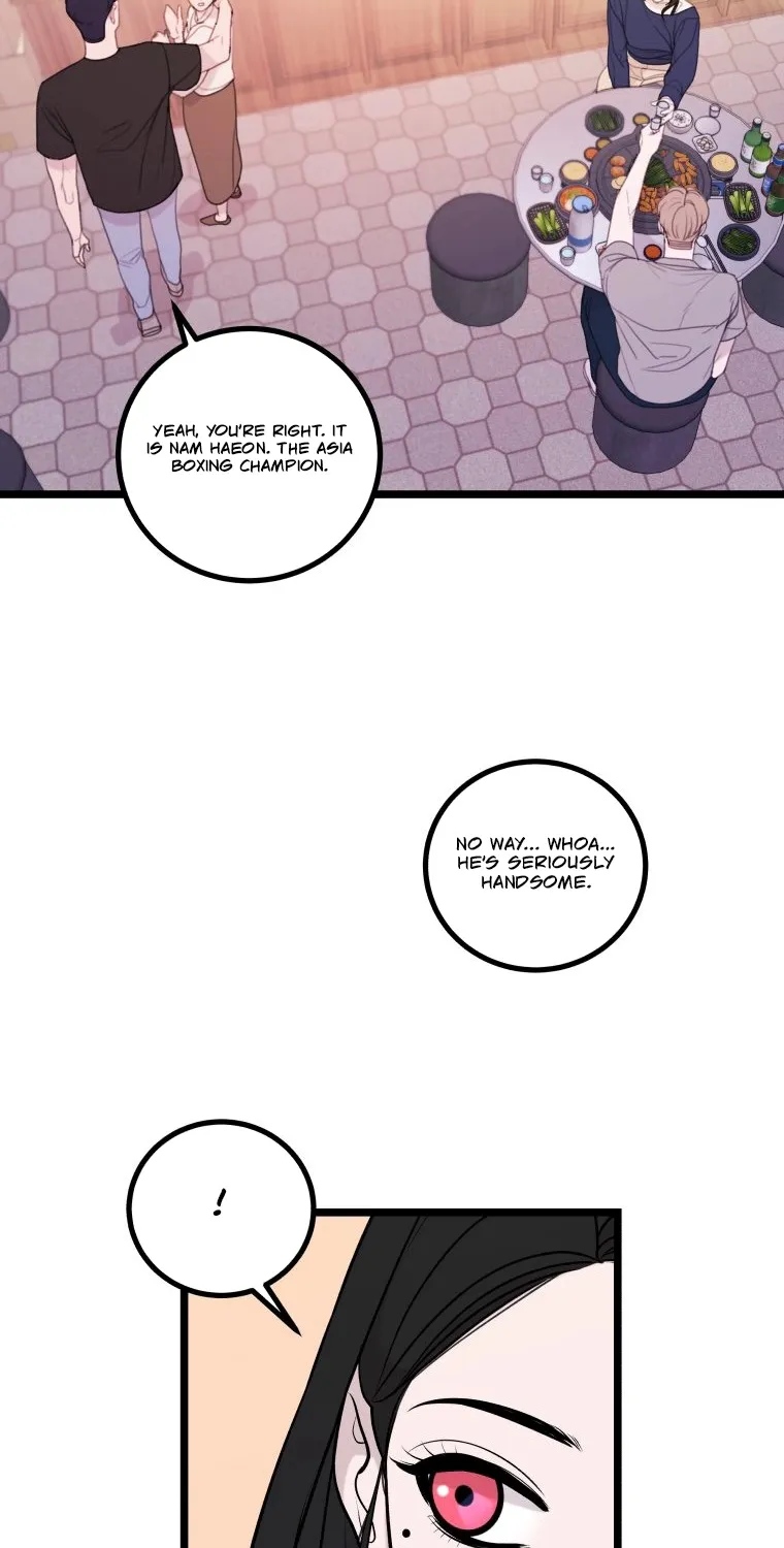 Chapter 11 — page 55