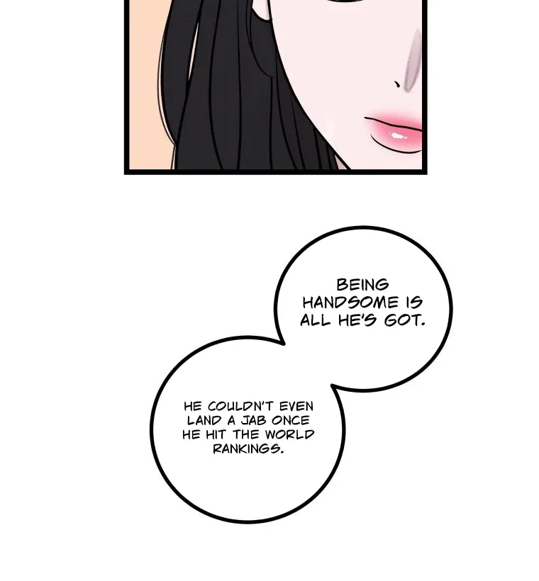 Chapter 11 — page 56