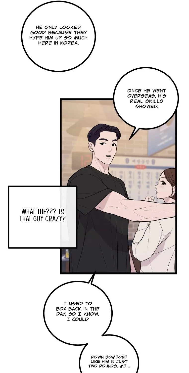 Chapter 11 — page 57