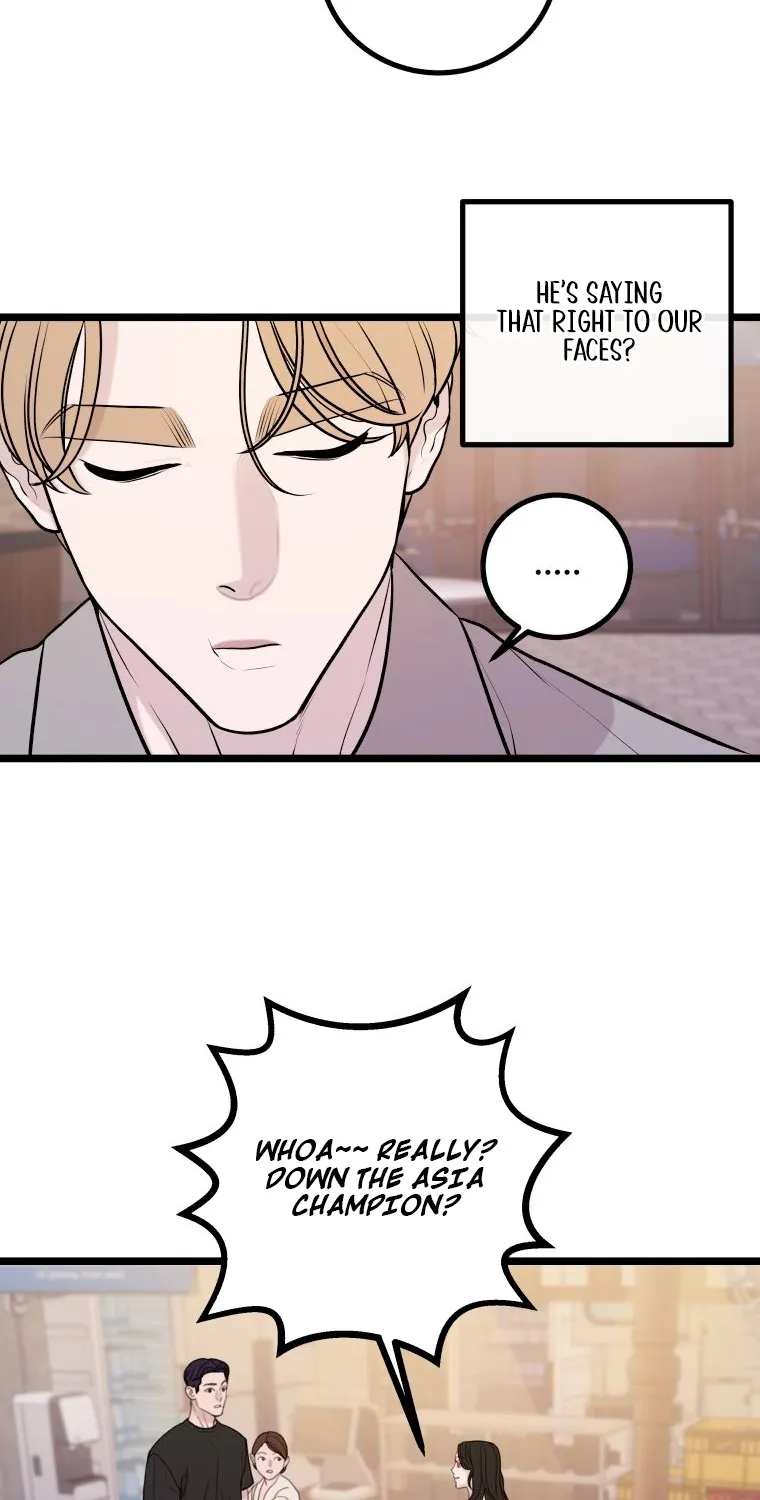Chapter 11 — page 58