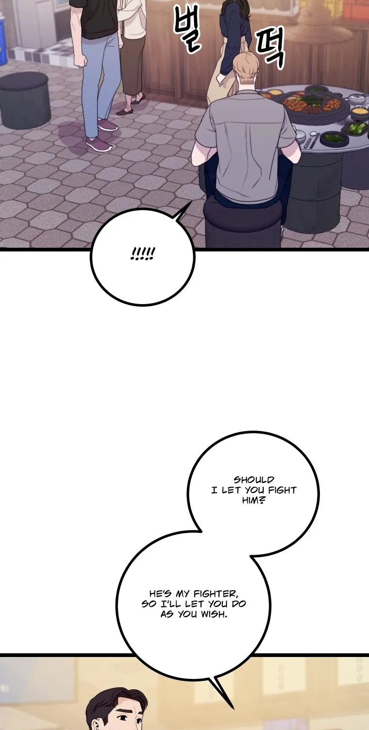 Chapter 11 — page 59