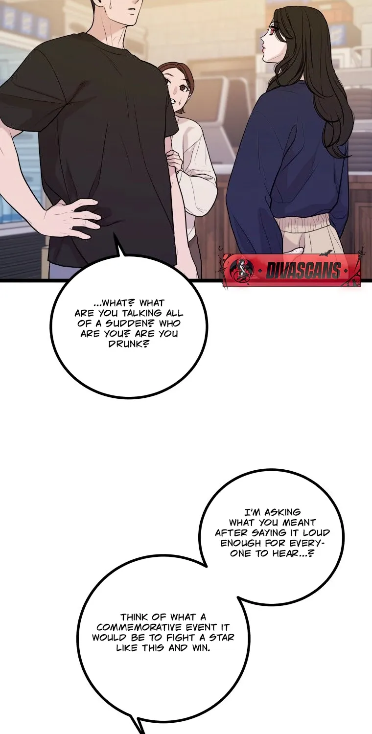 Chapter 11 — page 60