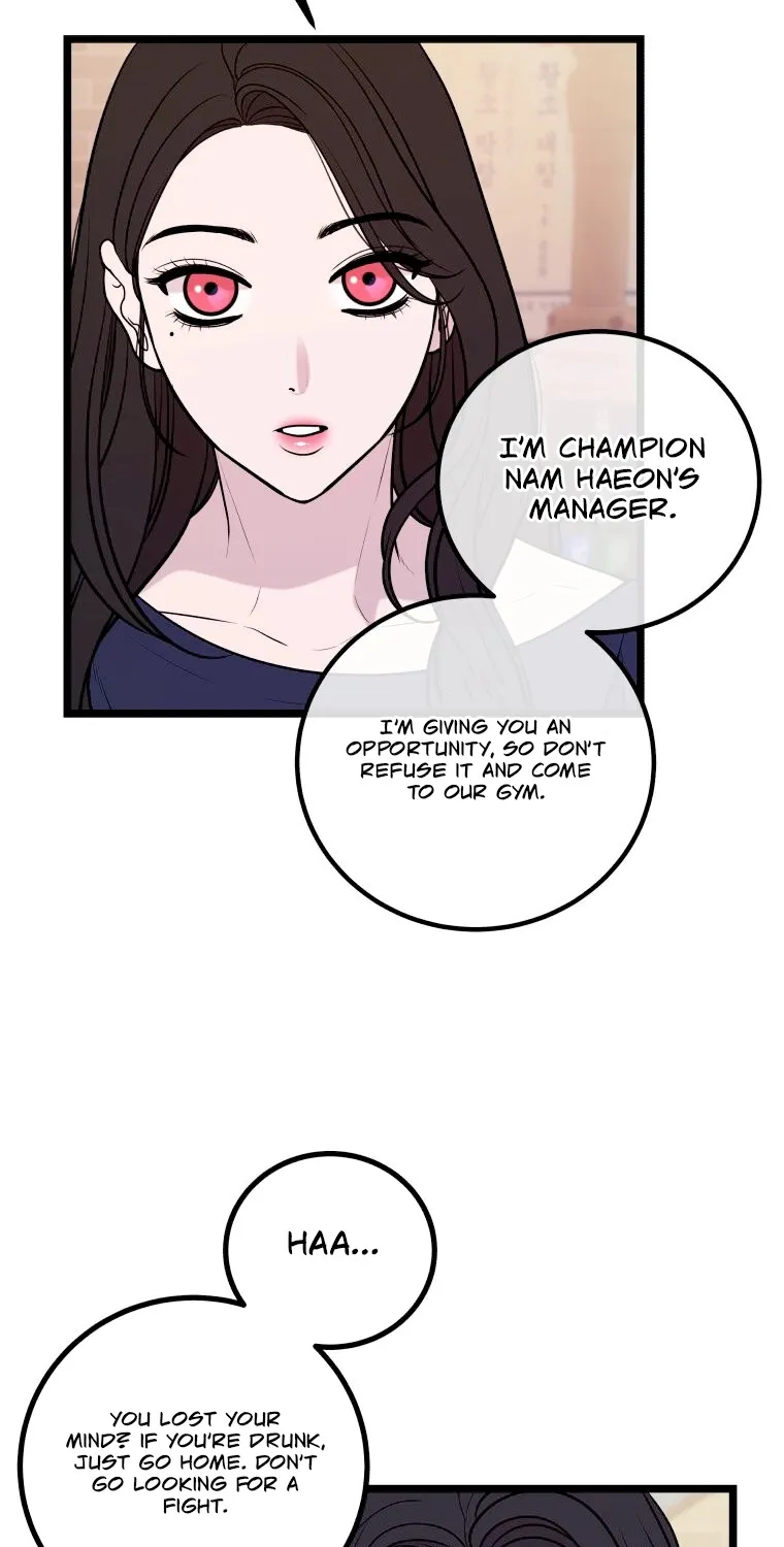 Chapter 11 — page 61