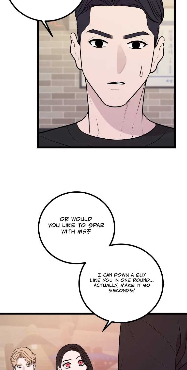 Chapter 11 — page 62