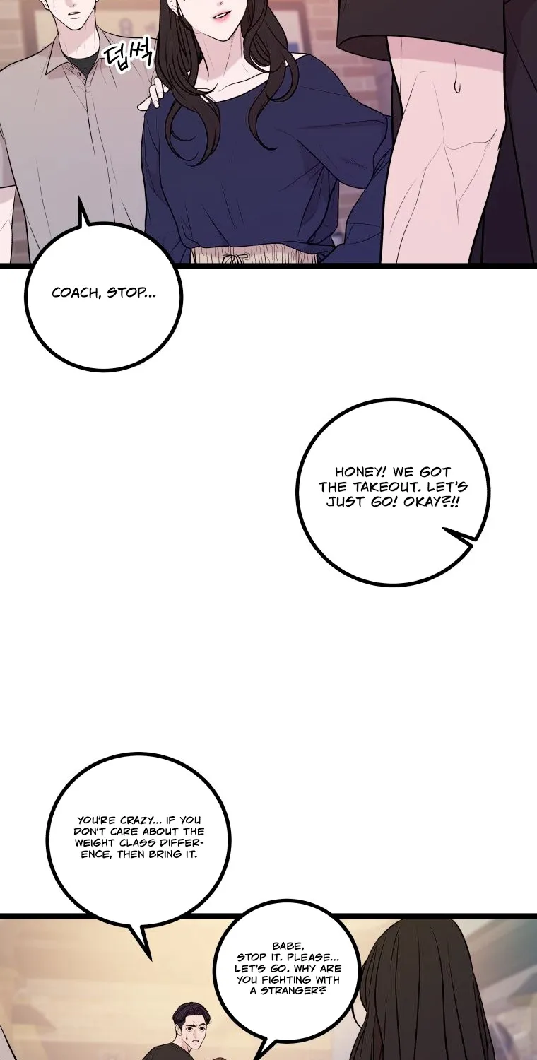 Chapter 11 — page 63