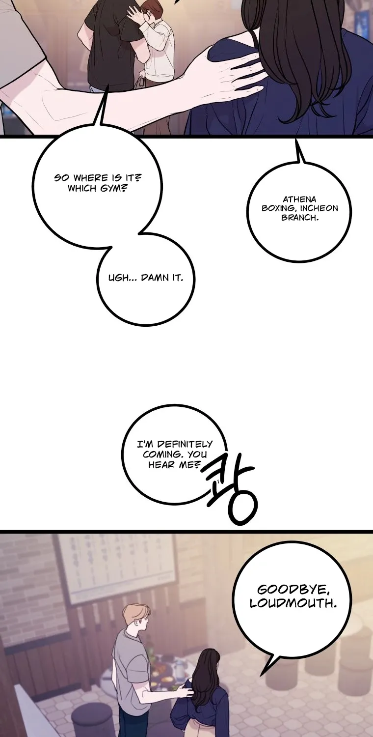 Chapter 11 — page 64