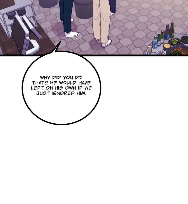 Chapter 11 — page 65