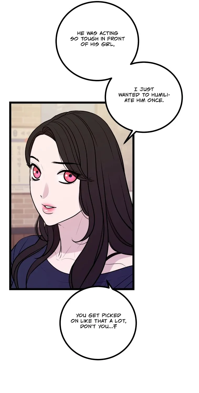 Chapter 11 — page 66