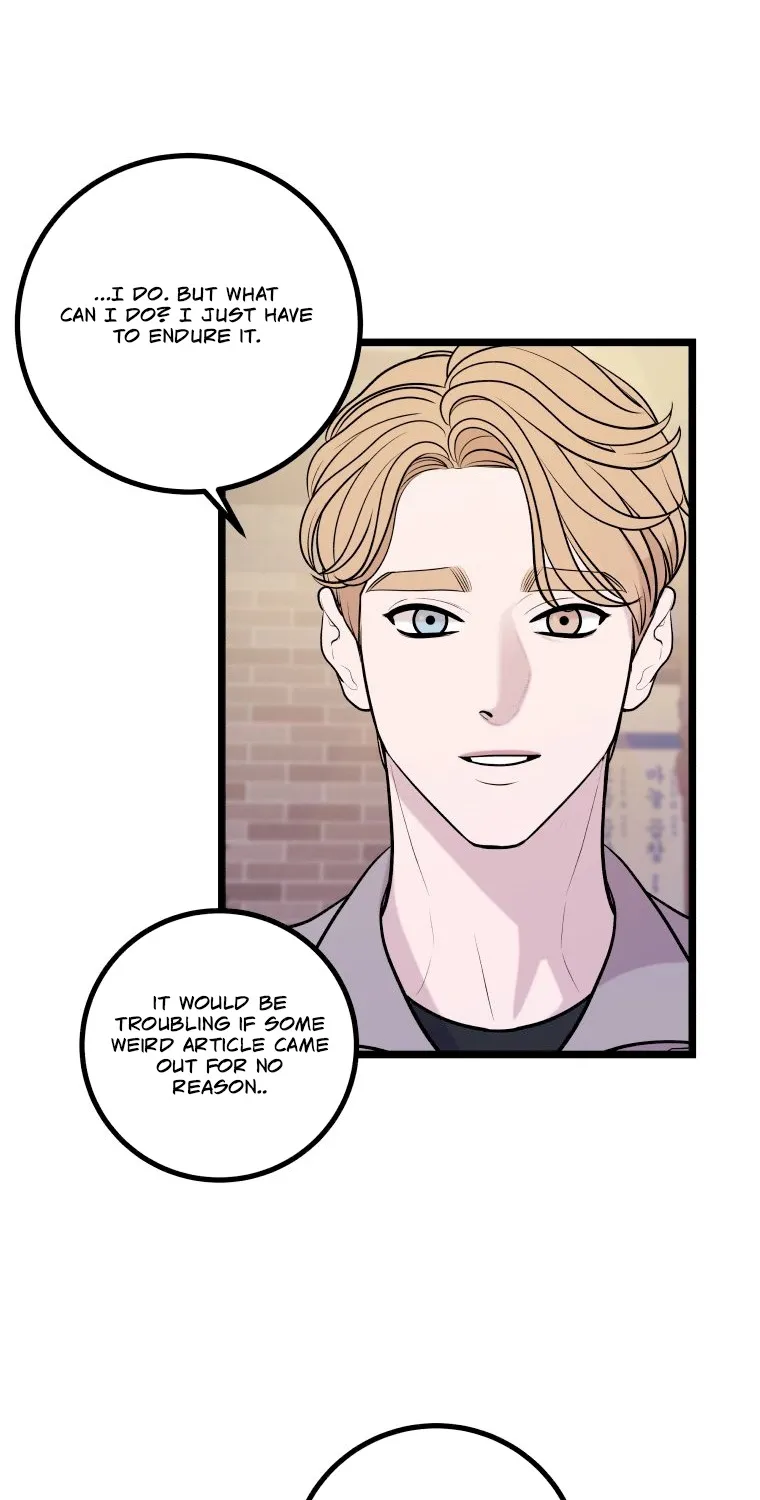 Chapter 11 — page 67