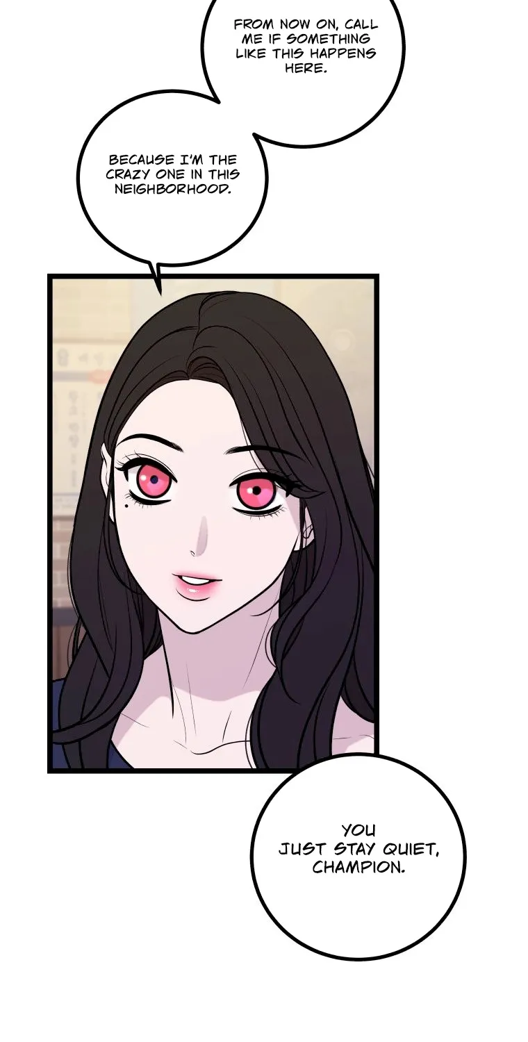 Chapter 11 — page 68