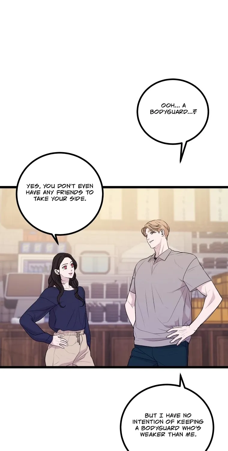 Chapter 11 — page 69