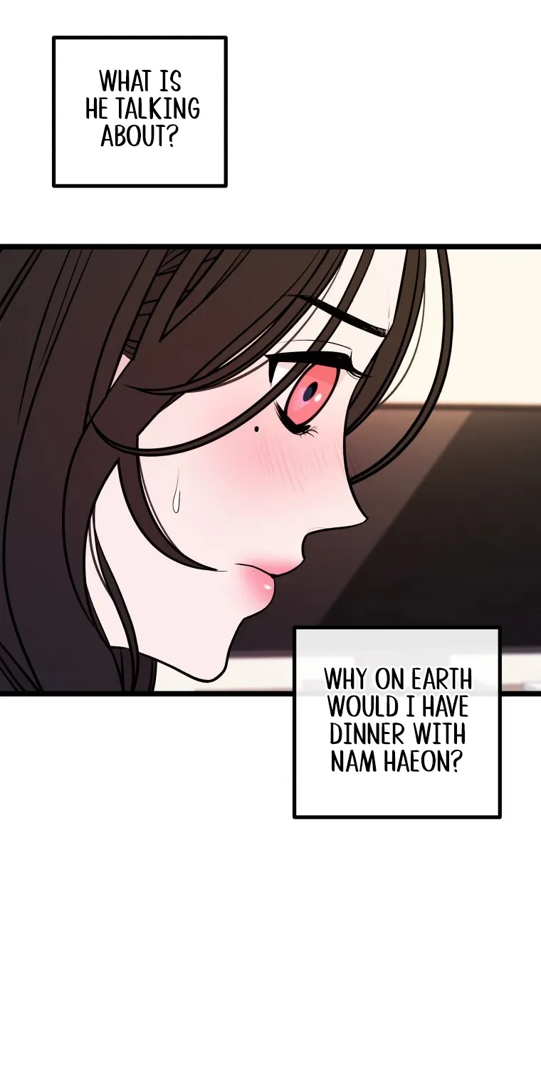 Chapter 11 — page 7