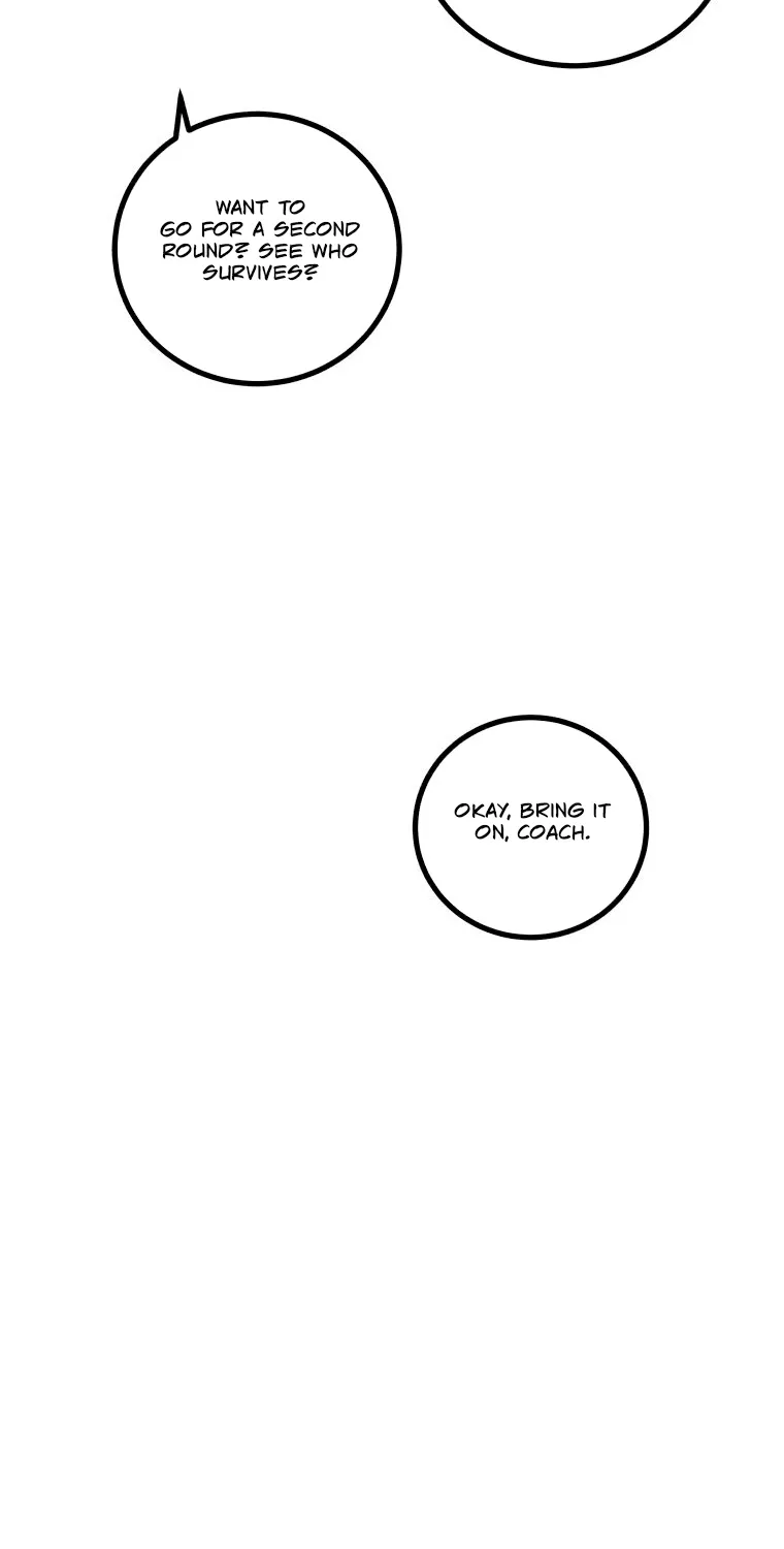 Chapter 11 — page 70