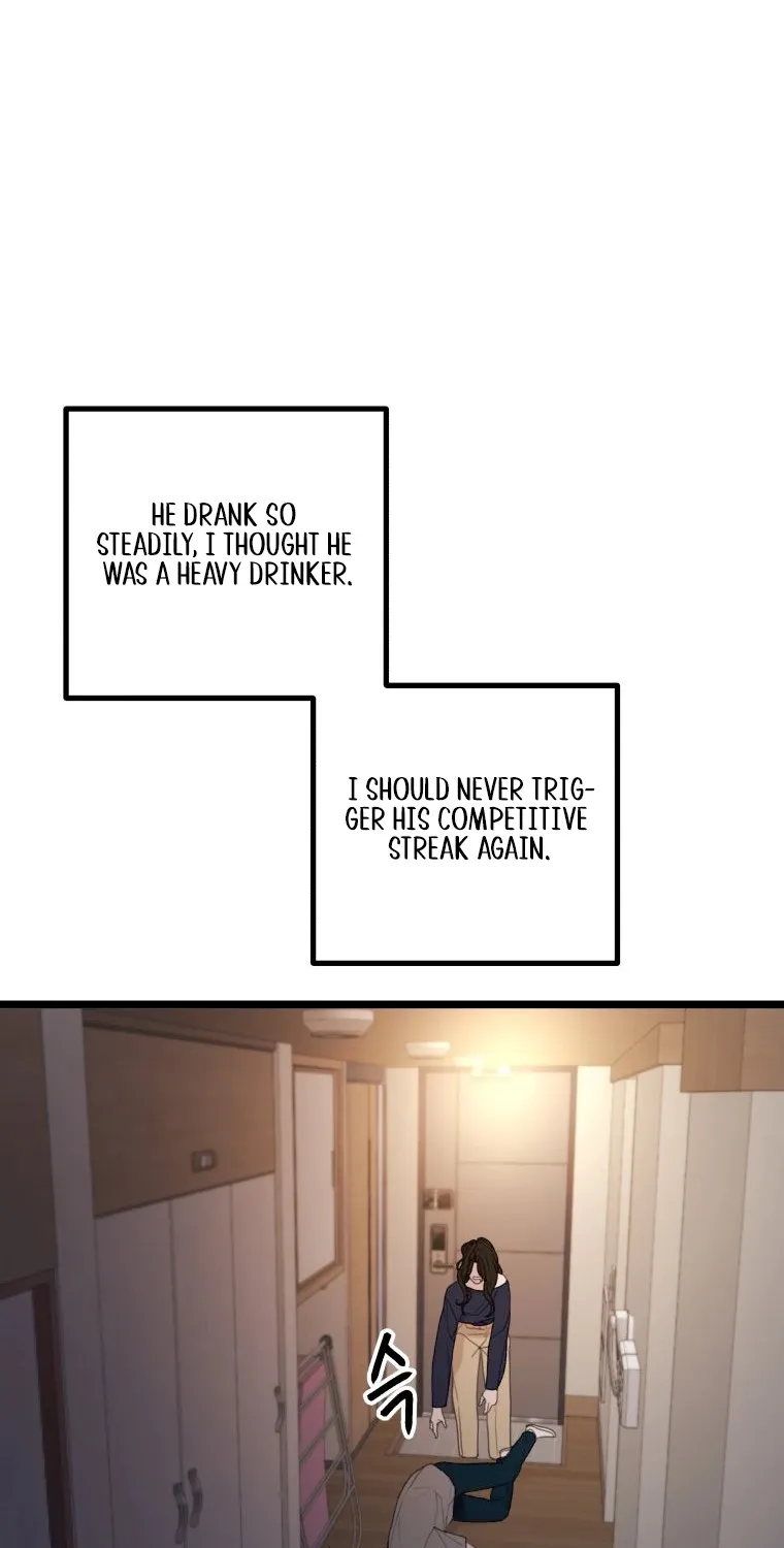 Chapter 11 — page 74