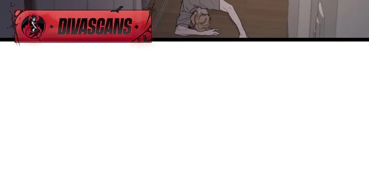 Chapter 11 — page 75