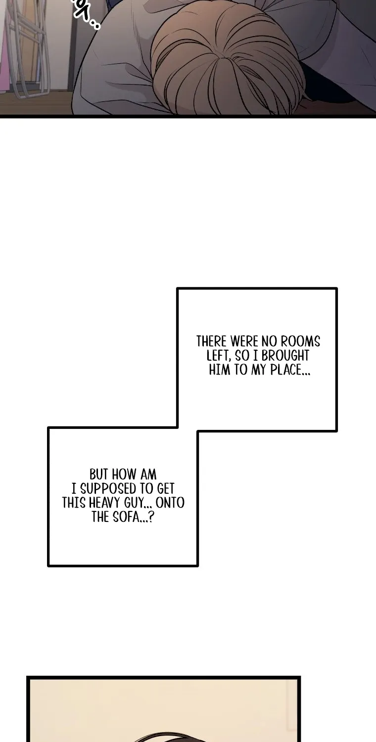 Chapter 11 — page 77