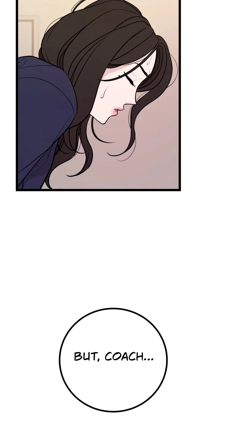 Chapter 11 — page 78