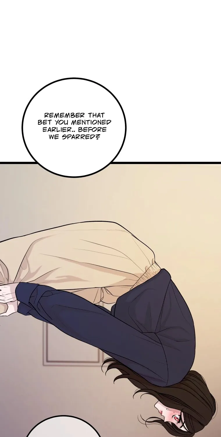 Chapter 11 — page 80