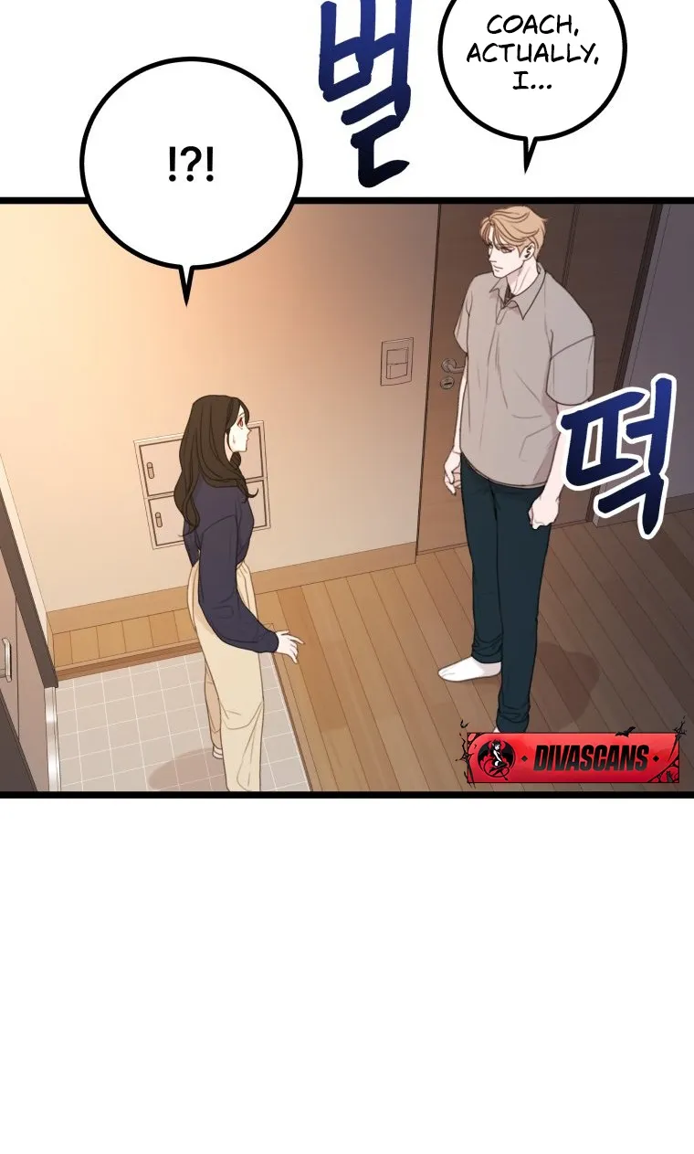 Chapter 12 — page 10