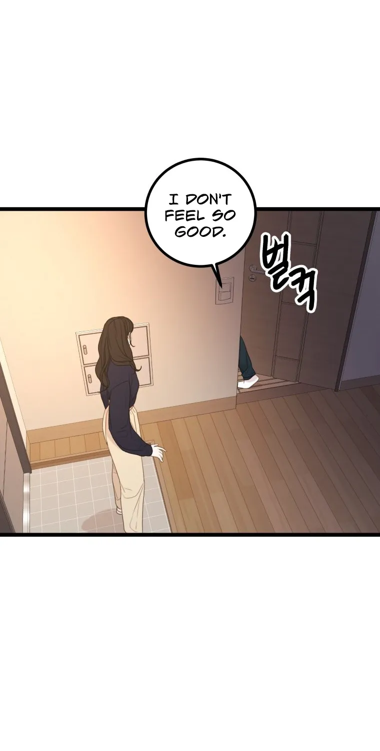 Chapter 12 — page 11