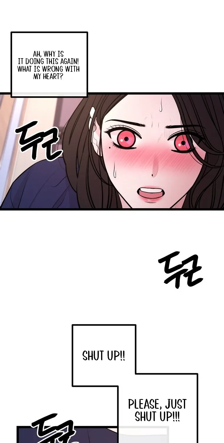 Chapter 12 — page 15