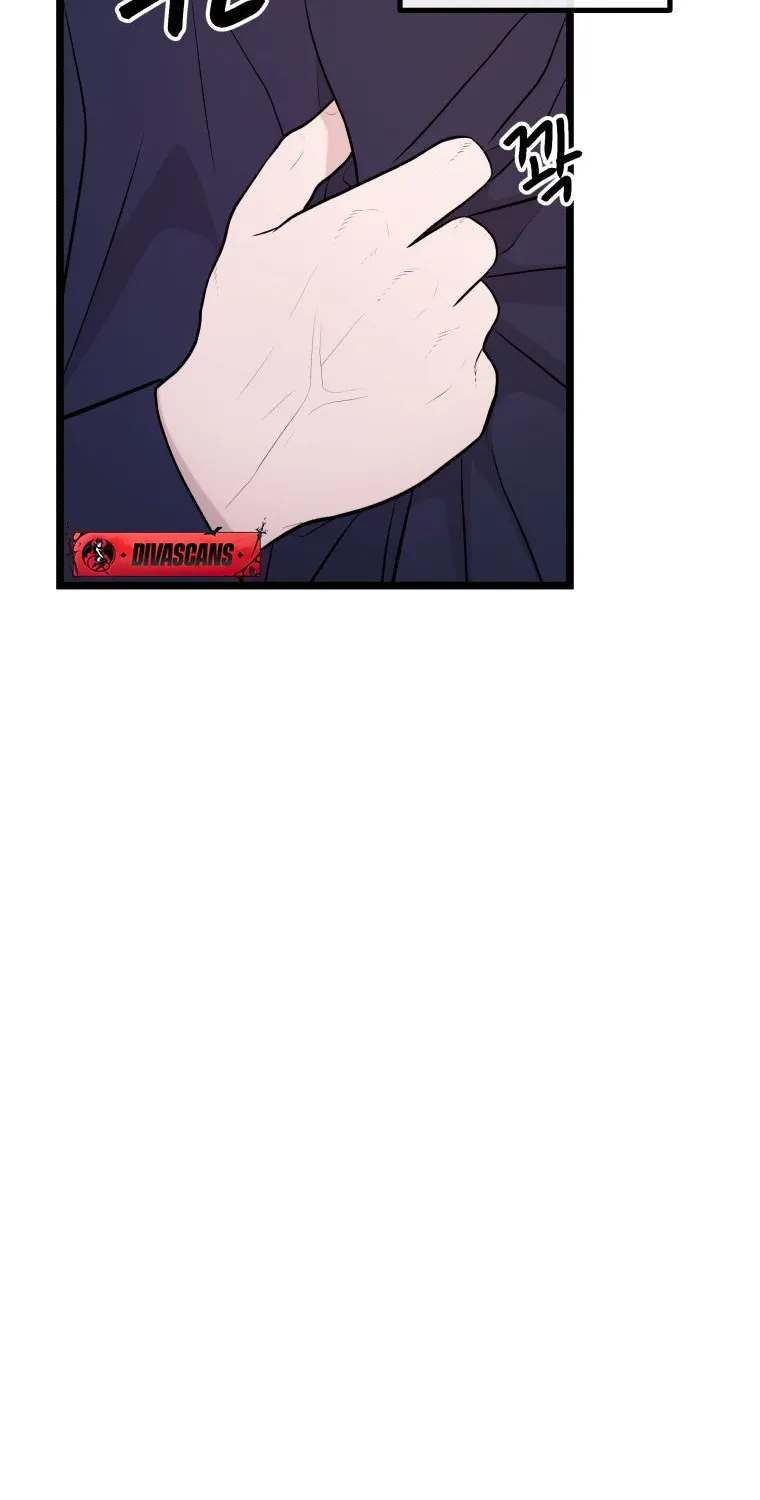 Chapter 12 — page 16