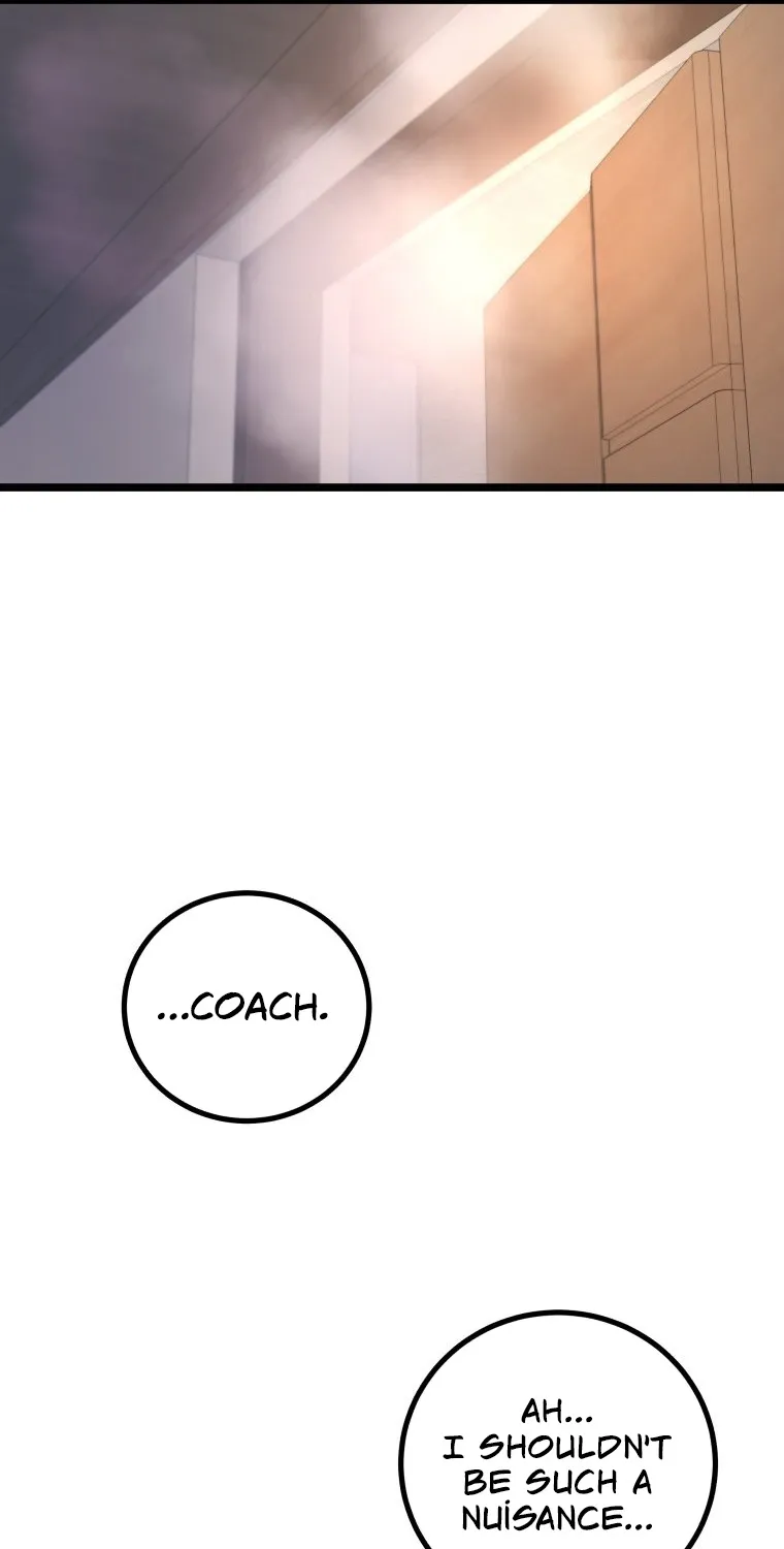 Chapter 12 — page 21