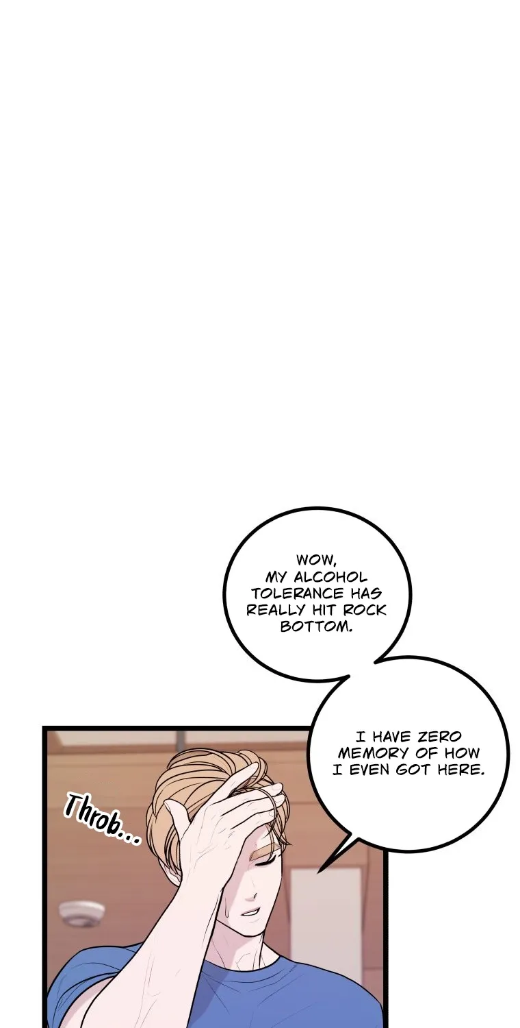 Chapter 12 — page 24