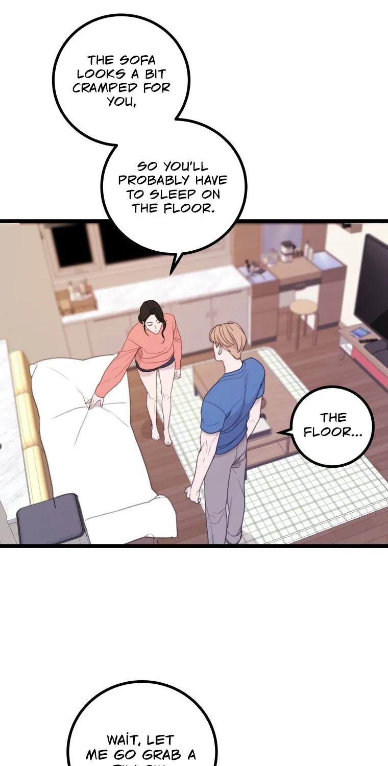 Chapter 12 — page 27