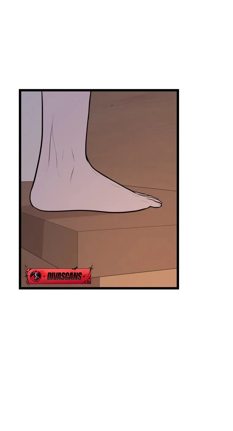 Chapter 12 — page 29