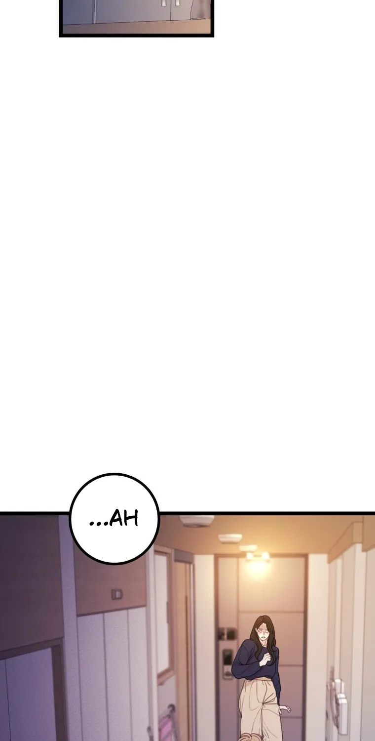 Chapter 12 — page 3