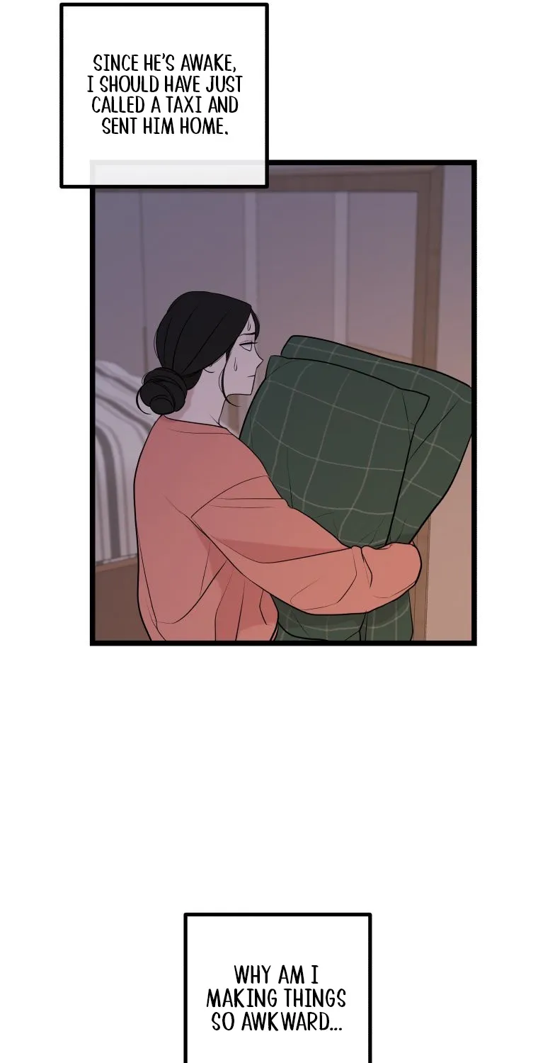 Chapter 12 — page 30