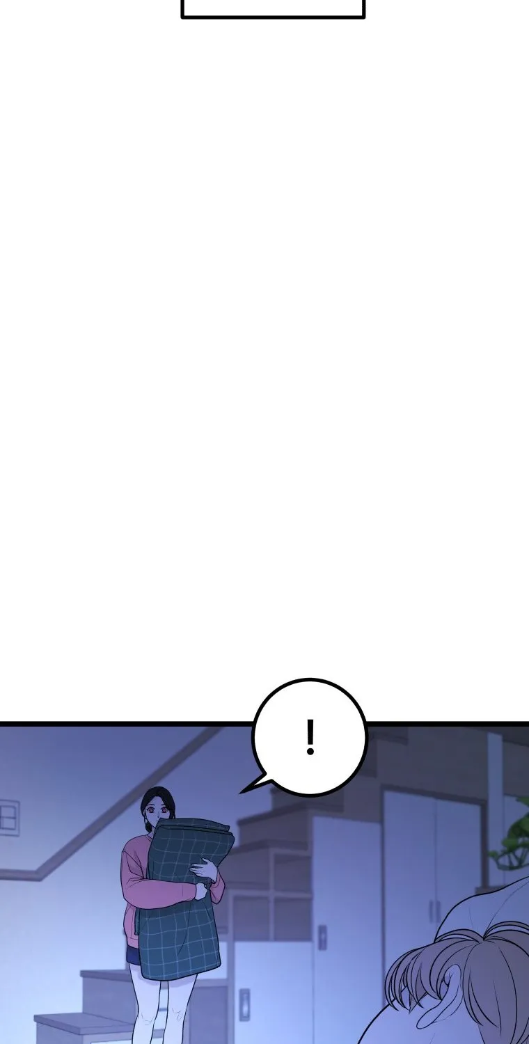 Chapter 12 — page 31