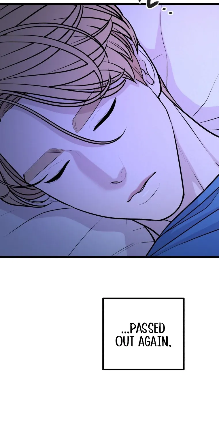 Chapter 12 — page 33