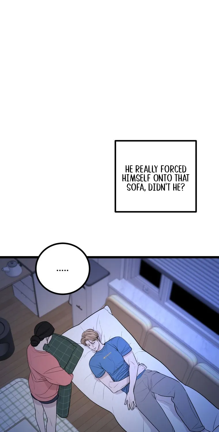 Chapter 12 — page 34