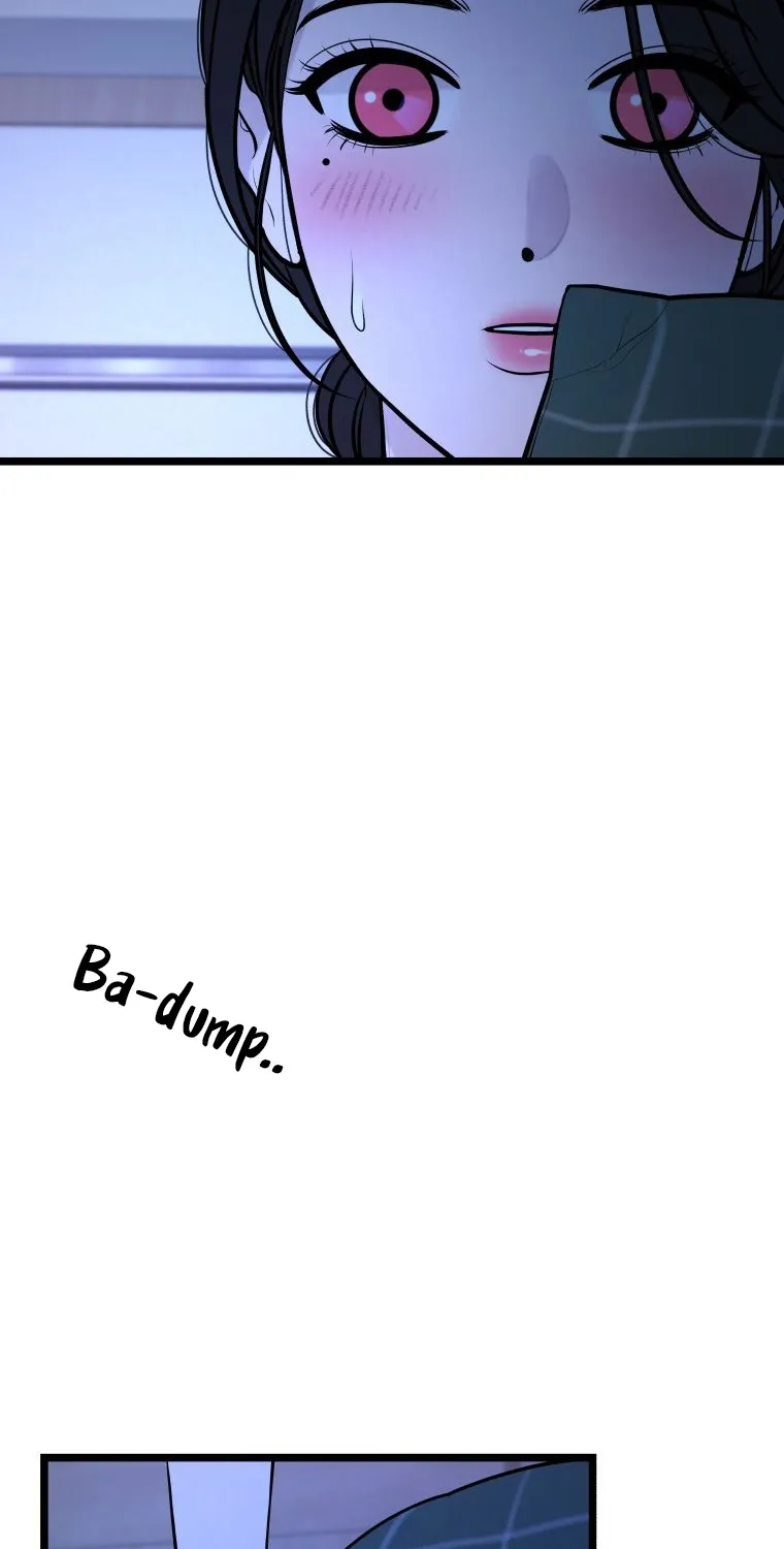 Chapter 12 — page 36
